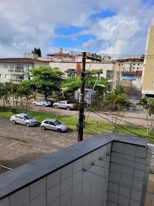 Apartamento De 1 Dorm Na Praia Grande De Ubatuba! Exterior foto